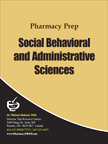 Social, Behavioral, Administrative Sciences - Misbah Biabani, Ph.D.