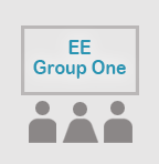 Evaluating Exam Live Classes - Group 1