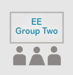 Evaluating Exam Live Classes - Group 2