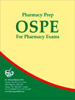 PEBC Technician OSPE Review & Guide - Misbah Biabani, Ph.D.