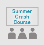 Qualifying Exam Live Classes - Super Crash Course in Summer
