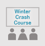Qualifying Exam Live Classes - Super Crash Course in Winter